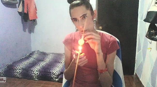 laultrisima