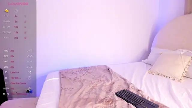 laura_cookie_