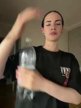 laura_petr