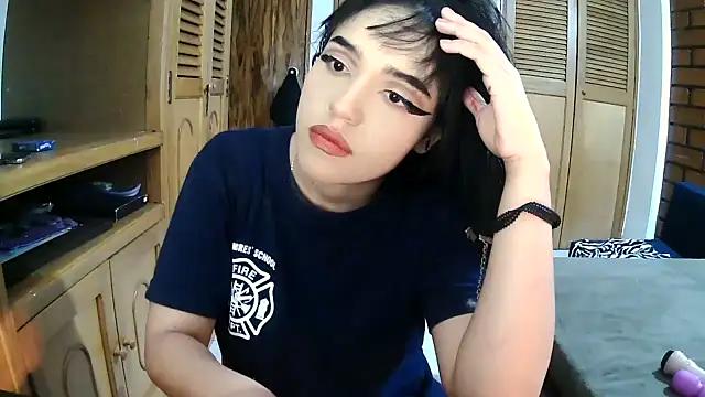 laura_rodriguezlatina