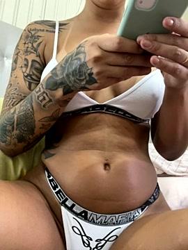 laurabauer