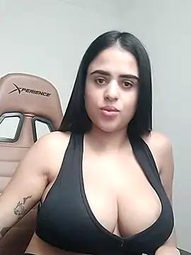 lauracastanho