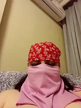 laurahnm