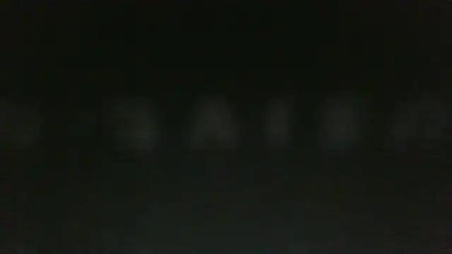 laurahot696969
