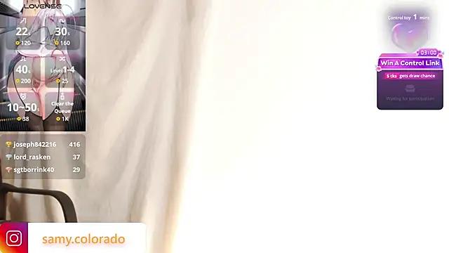 laurasofia45