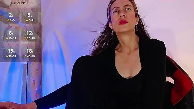 laurasofia45