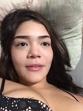 lauraxq