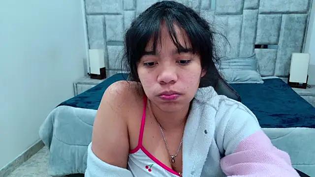 laureentt_