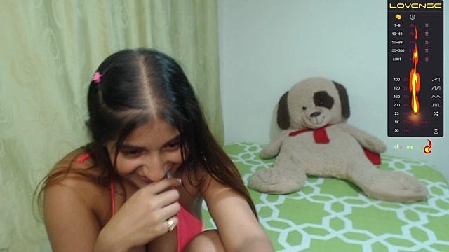 lauren_lee