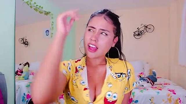 lauuren