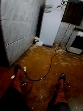 lavancaafiada