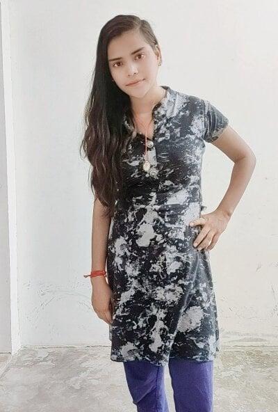 lavanya359