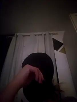 lavieetbell