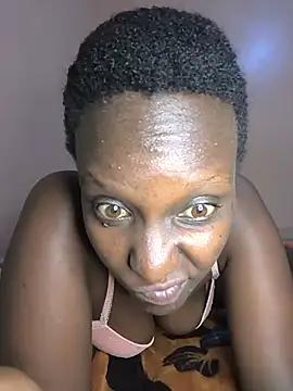 lavinsexy
