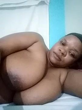 lavisbae