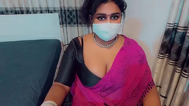 layla-ray_
