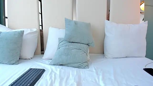 layla_kieni