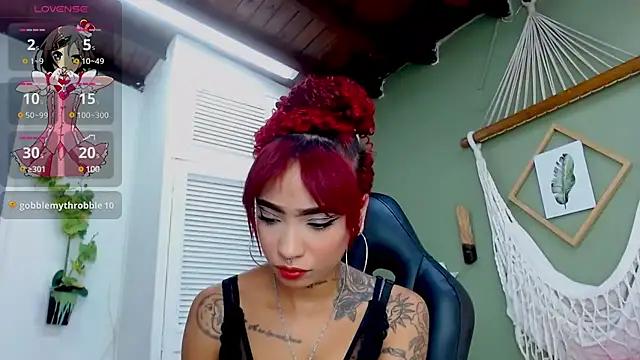 layla_perez9