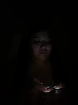 laylabonita