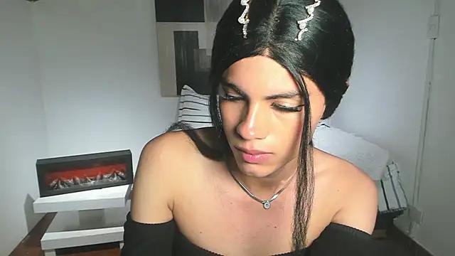 laylavg
