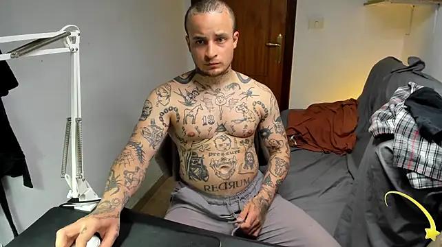 layneinchains
