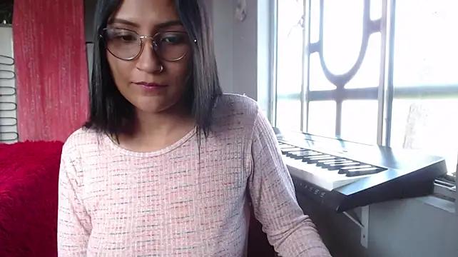 leah-666