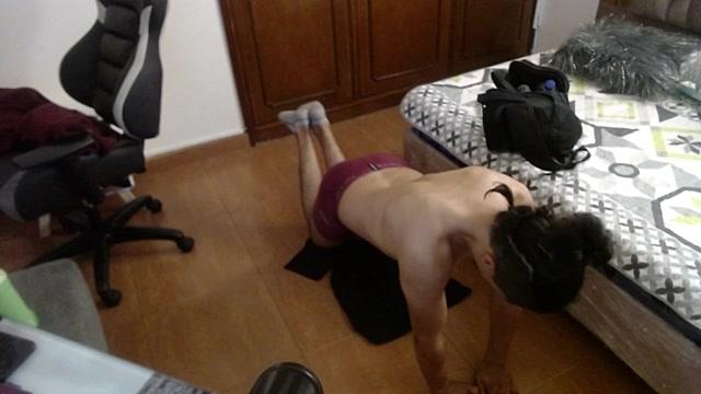 leandro_69_