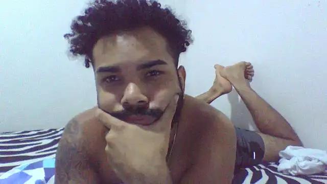leandro_canela11