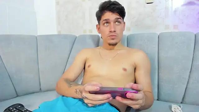 leandro_coper