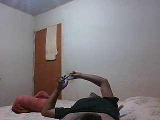 leandro_sp017rp