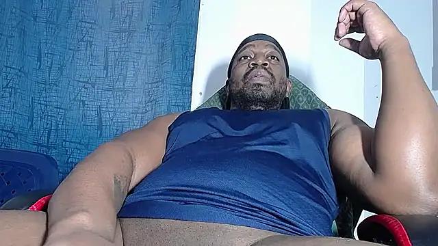 leandrohurtado69