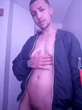 leandromacallan1
