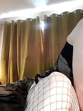 leanneslimbum
