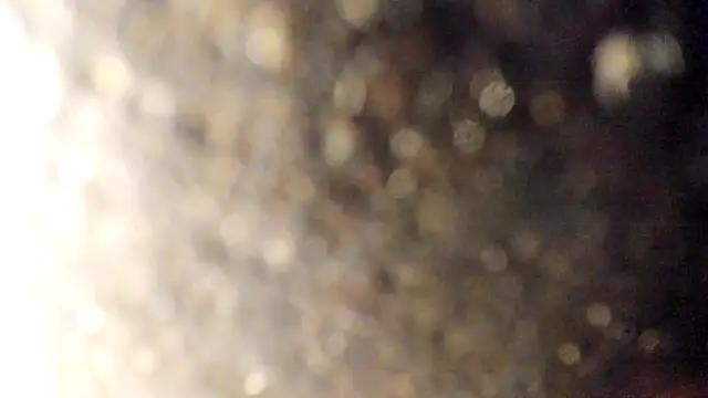 leatherz69