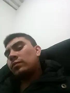 leche3006