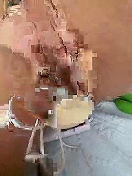 lecheroandaluz_