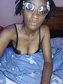 lee_sera2