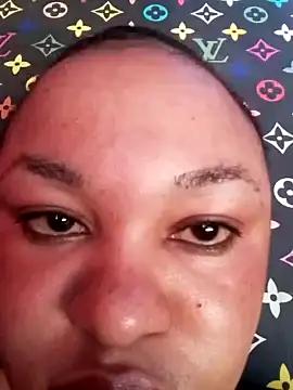leen_muthoni