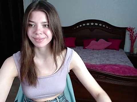 leggy_beauty