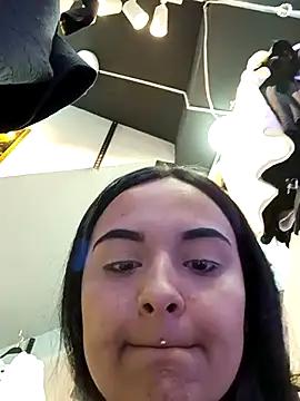 lehmi_ass