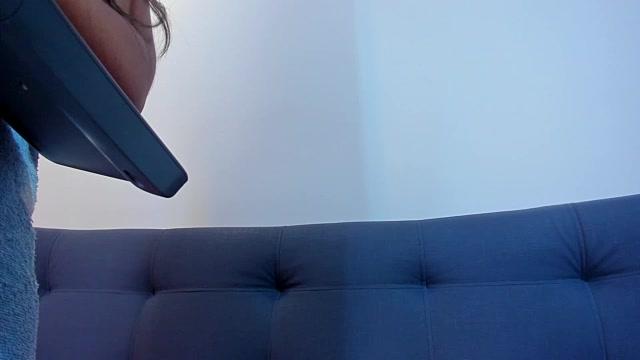 leia_valeria