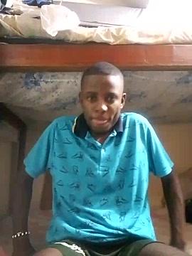 leidercaicedo17