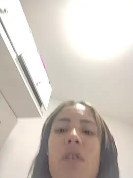 leidy_honey