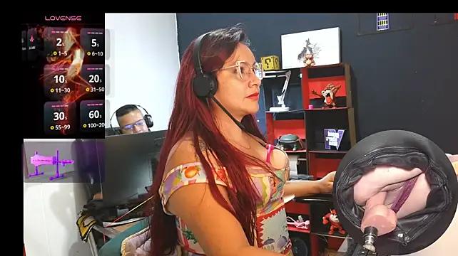 leidydi223