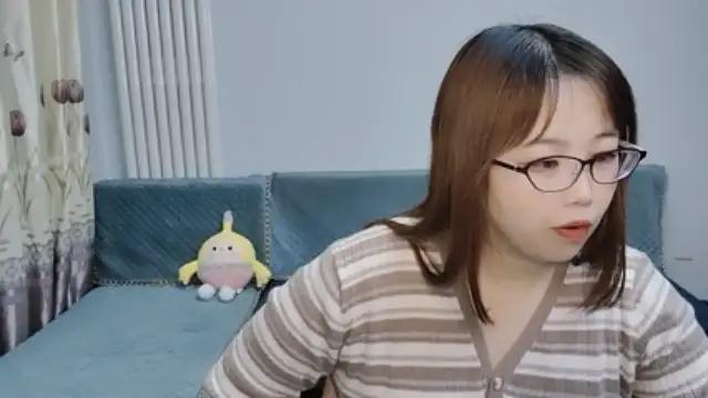 leii2