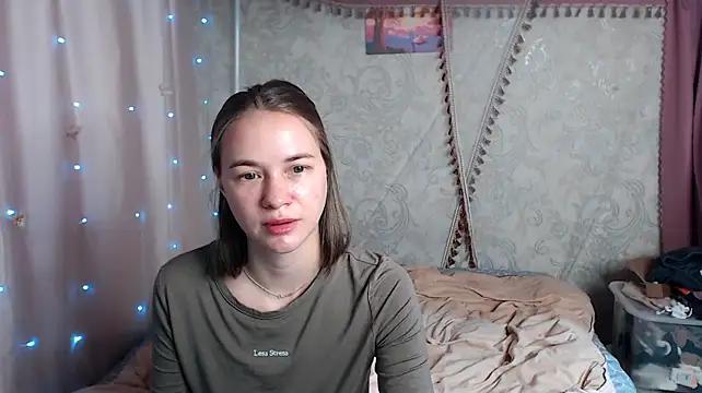 leila_bambi_