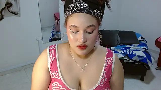 leilanewgirl