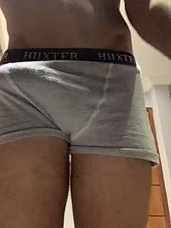 lek_carioca