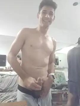 leksurfista