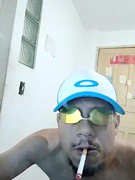 lektravesso